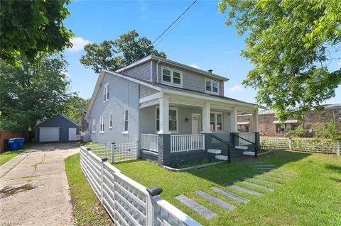 MLS: 10583838