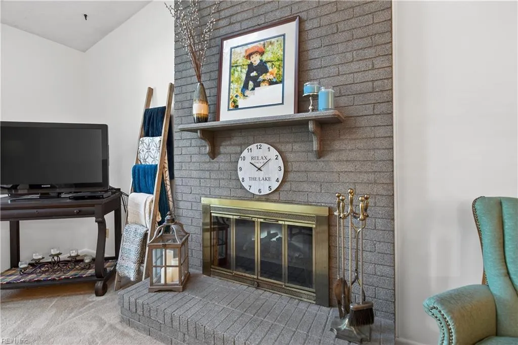 Virginia Beach, Virginia 23456, United States, 3 Bedrooms Bedrooms, ,2 BathroomsBathrooms,Residential,Active,240841