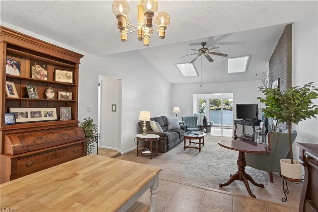 Virginia Beach, Virginia 23456, United States, 3 Bedrooms Bedrooms, ,2 BathroomsBathrooms,Residential,Active,240841