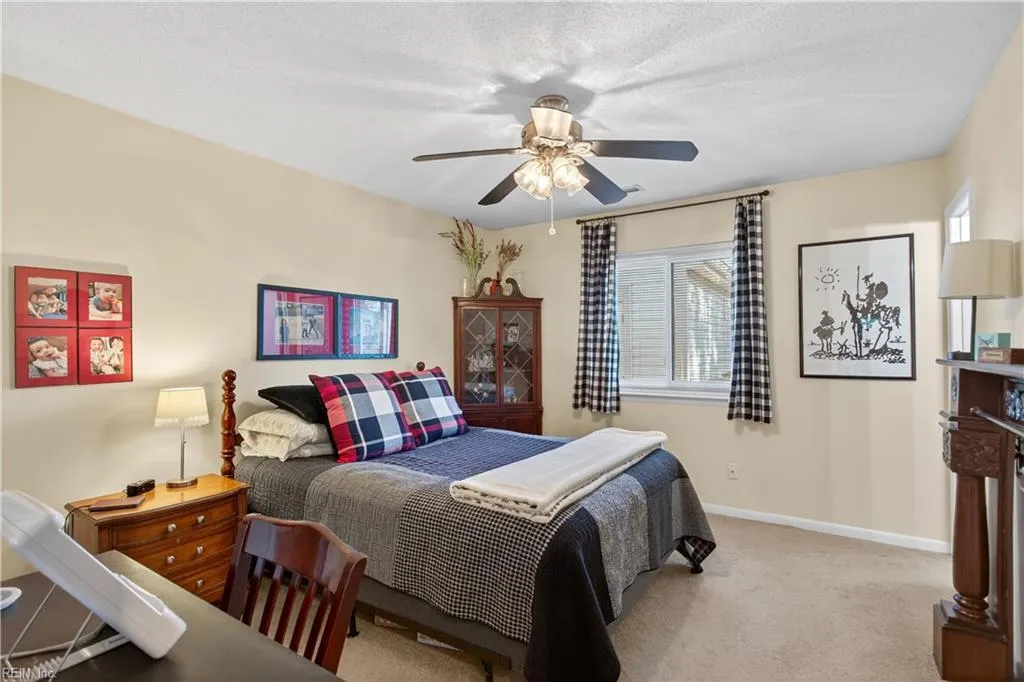 Virginia Beach, Virginia 23456, United States, 3 Bedrooms Bedrooms, ,2 BathroomsBathrooms,Residential,Active,240841