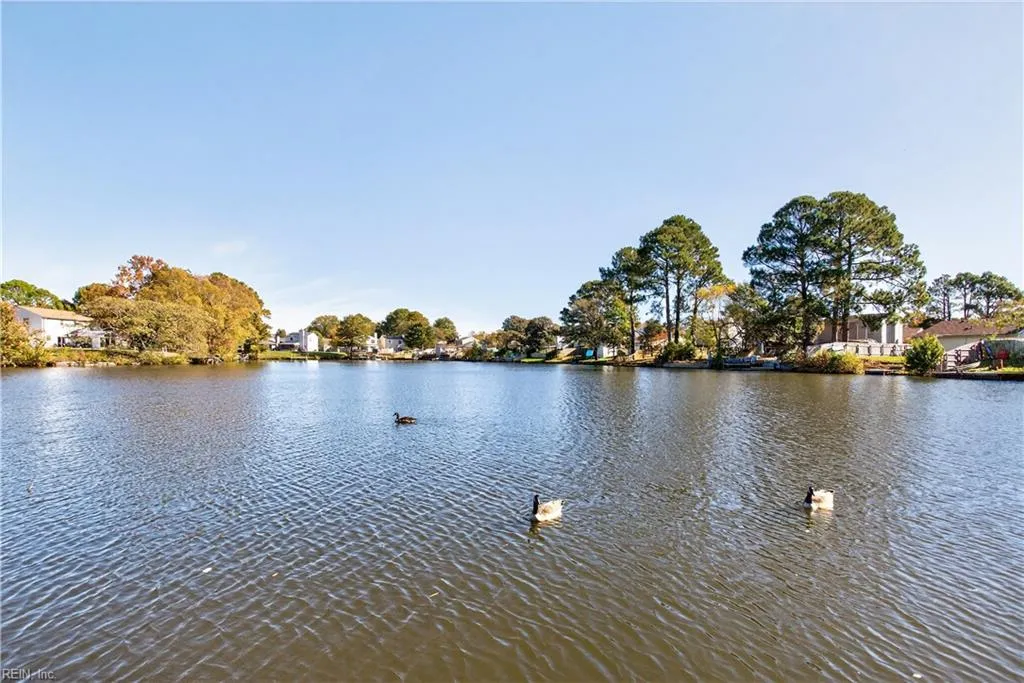 Virginia Beach, Virginia 23456, United States, 3 Bedrooms Bedrooms, ,2 BathroomsBathrooms,Residential,Active,240841