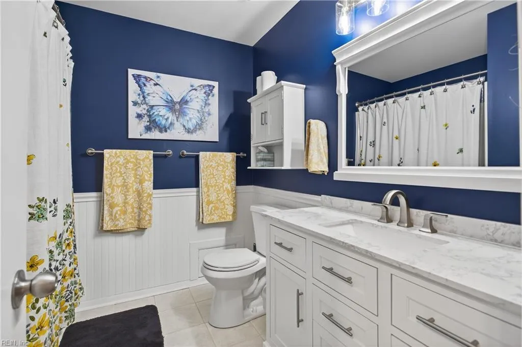 Virginia Beach, Virginia 23456, United States, 3 Bedrooms Bedrooms, ,2 BathroomsBathrooms,Residential,Active,240841