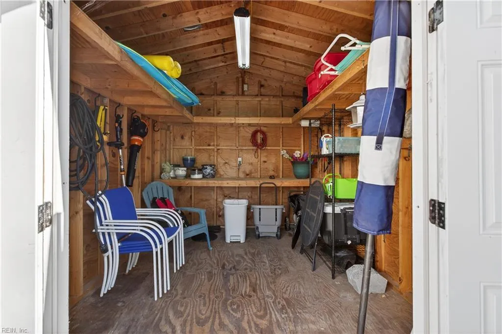 Virginia Beach, Virginia 23456, United States, 3 Bedrooms Bedrooms, ,2 BathroomsBathrooms,Residential,Active,240841