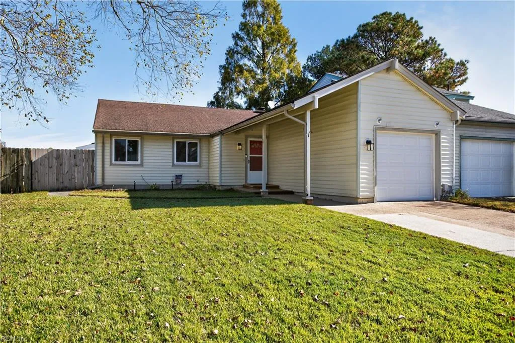 Virginia Beach, Virginia 23456, United States, 3 Bedrooms Bedrooms, ,2 BathroomsBathrooms,Residential,Active,240841 Virginia Beach, Virginia 23456, United States, 3 Bedrooms Bedrooms, ,2 BathroomsBathrooms,Residential,Active,240841