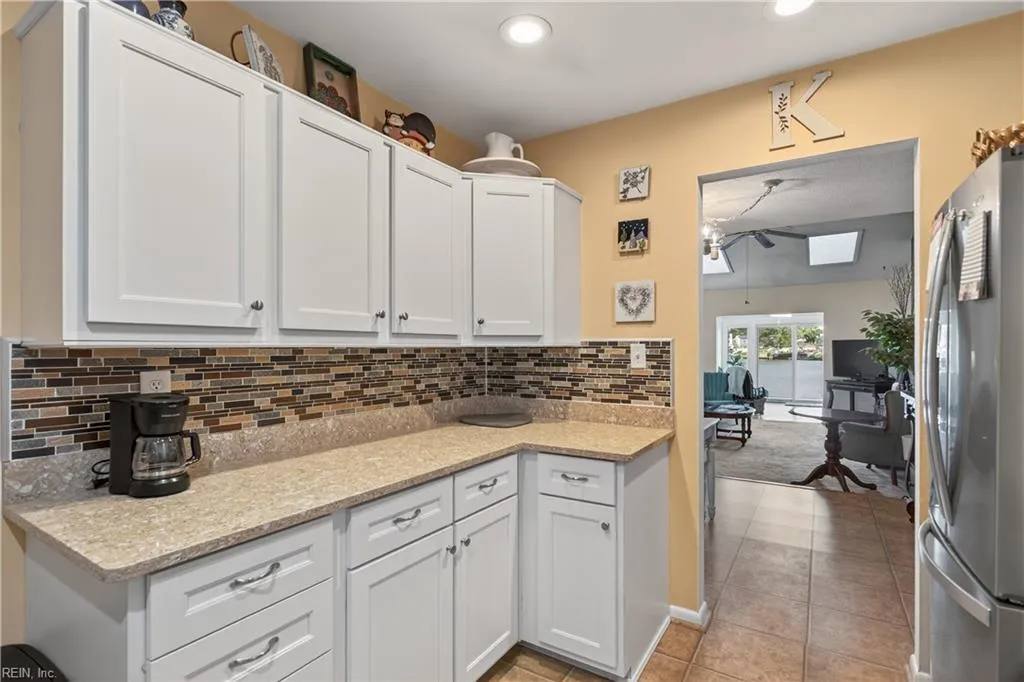 Virginia Beach, Virginia 23456, United States, 3 Bedrooms Bedrooms, ,2 BathroomsBathrooms,Residential,Active,240841