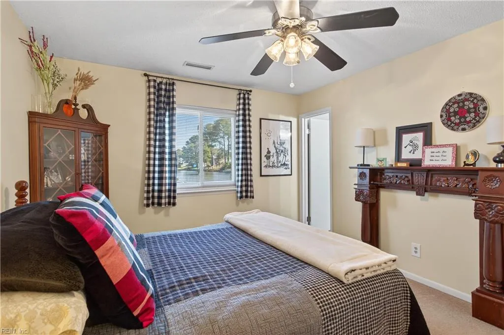 Virginia Beach, Virginia 23456, United States, 3 Bedrooms Bedrooms, ,2 BathroomsBathrooms,Residential,Active,240841