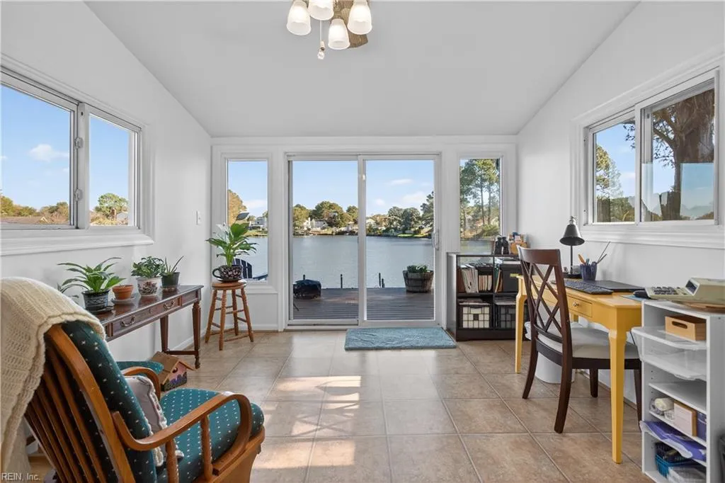 Virginia Beach, Virginia 23456, United States, 3 Bedrooms Bedrooms, ,2 BathroomsBathrooms,Residential,Active,240841