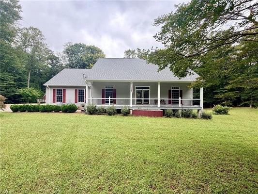 10656 SHELBY LN, GLOUCESTER, VA 23061 - Image 4a7bdba5a41bb6d1300f821d46f2dd5b/2074811101