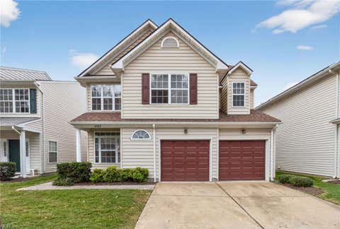 Photo for 4109 River Breeze CIR