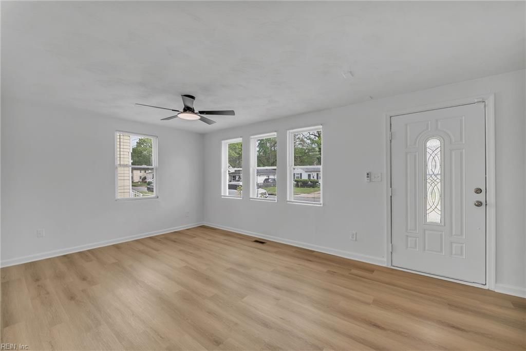 Photo of 4926 Krick Street, Norfolk, VA 23513 (MLS # 10628617)