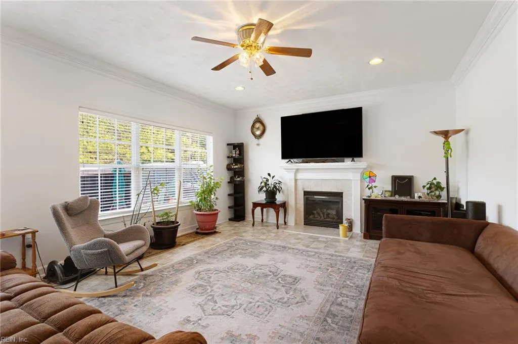 Sedley, Virginia 23878, United States, 4 Bedrooms Bedrooms, ,3 BathroomsBathrooms,Residential,Active,92175