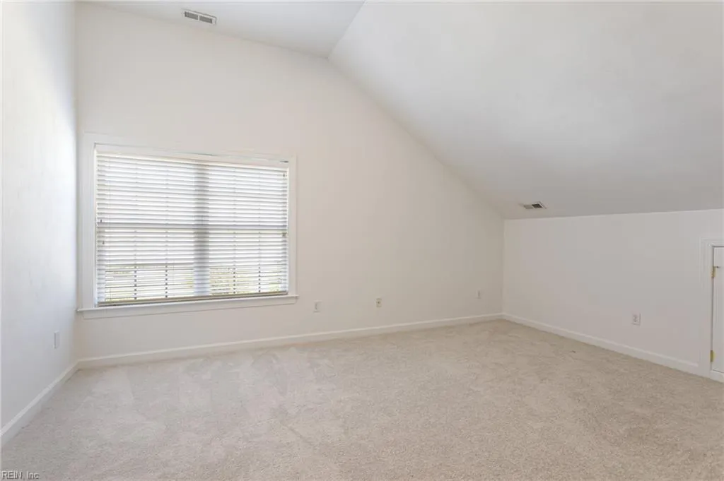 Sedley, Virginia 23878, United States, 4 Bedrooms Bedrooms, ,3 BathroomsBathrooms,Residential,Active,92175