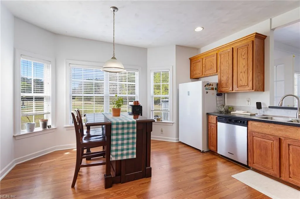 Sedley, Virginia 23878, United States, 4 Bedrooms Bedrooms, ,3 BathroomsBathrooms,Residential,Active,92175