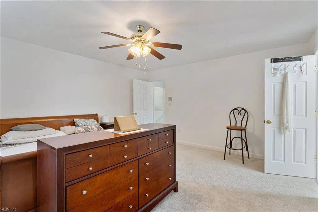 Sedley, Virginia 23878, United States, 4 Bedrooms Bedrooms, ,3 BathroomsBathrooms,Residential,Active,92175