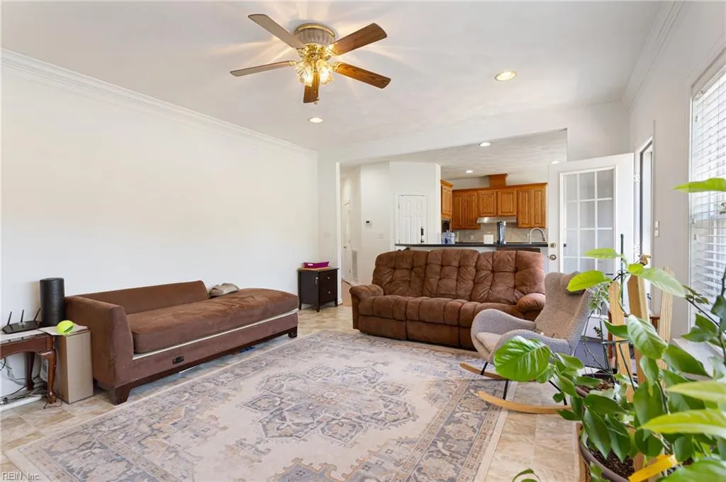 Sedley, Virginia 23878, United States, 4 Bedrooms Bedrooms, ,3 BathroomsBathrooms,Residential,Active,92175