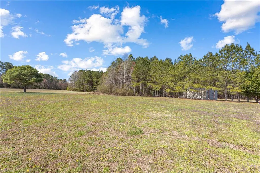 Sedley, Virginia 23878, United States, 4 Bedrooms Bedrooms, ,3 BathroomsBathrooms,Residential,Active,92175