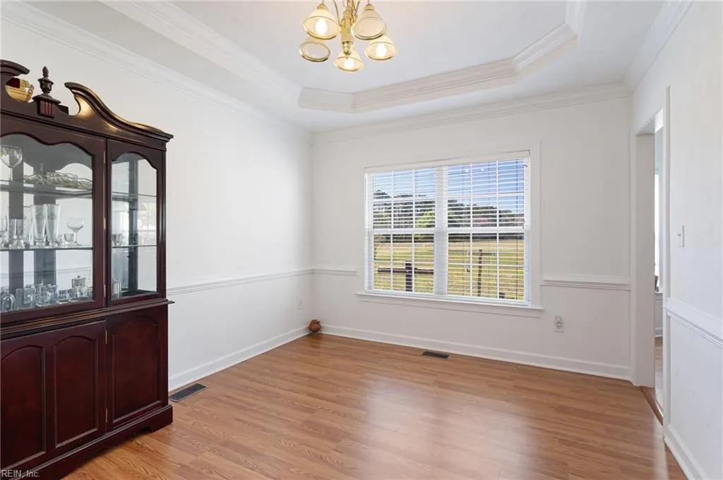 Sedley, Virginia 23878, United States, 4 Bedrooms Bedrooms, ,3 BathroomsBathrooms,Residential,Active,92175