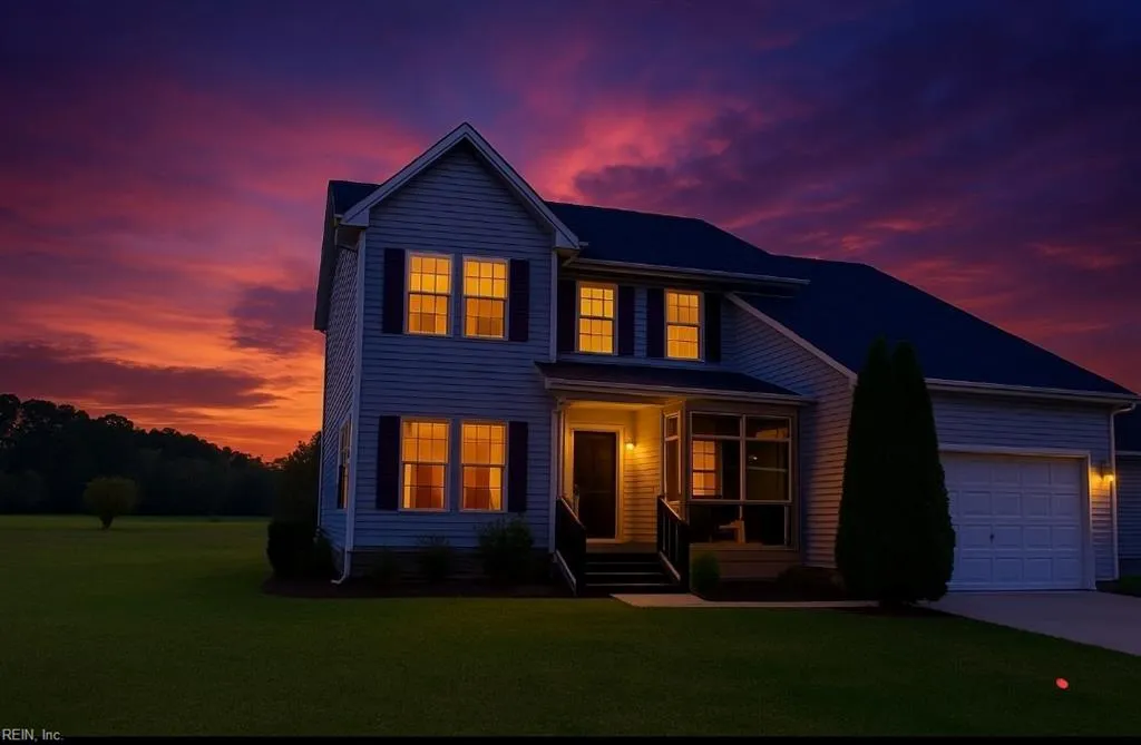 Sedley, Virginia 23878, United States, 4 Bedrooms Bedrooms, ,3 BathroomsBathrooms,Residential,Active,92175 Sedley, Virginia 23878, United States, 4 Bedrooms Bedrooms, ,3 BathroomsBathrooms,Residential,Active,92175