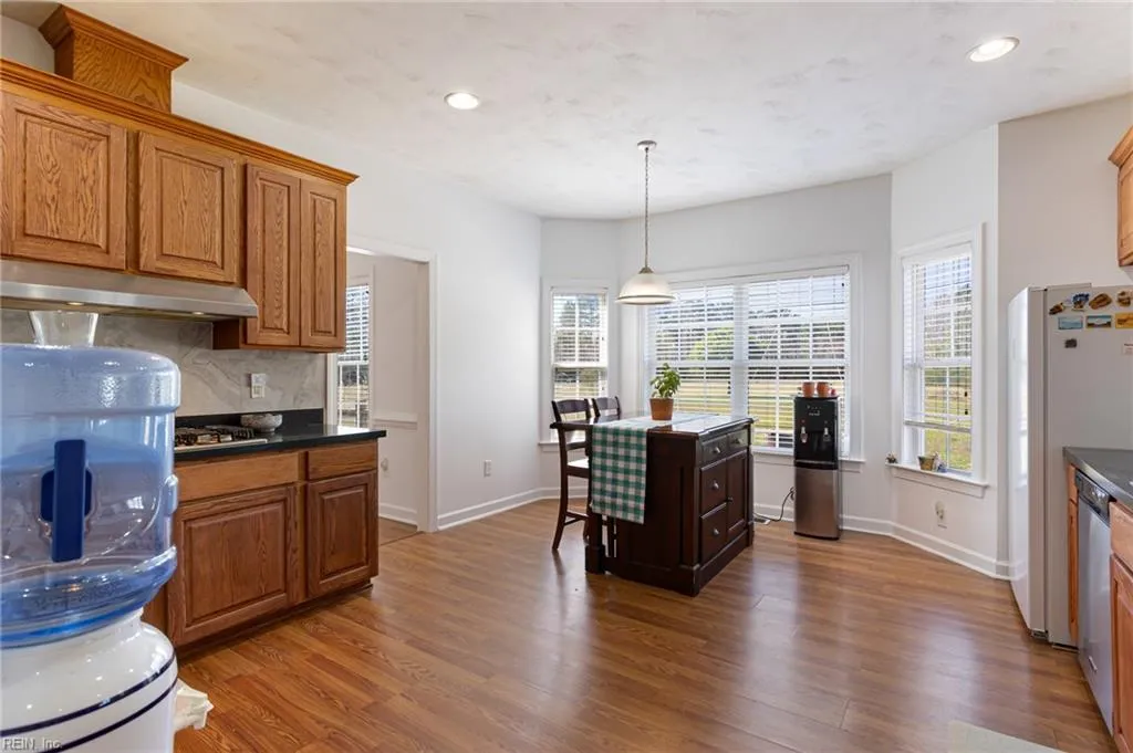 Sedley, Virginia 23878, United States, 4 Bedrooms Bedrooms, ,3 BathroomsBathrooms,Residential,Active,92175