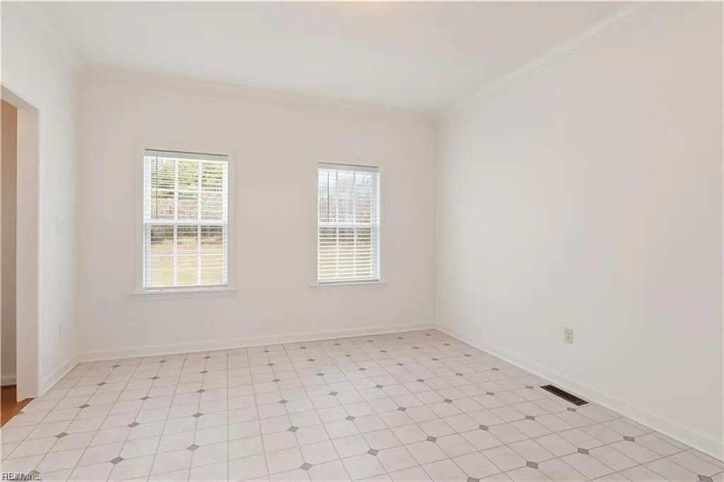 Sedley, Virginia 23878, United States, 4 Bedrooms Bedrooms, ,3 BathroomsBathrooms,Residential,Active,92175