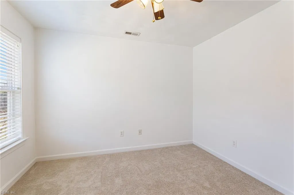 Sedley, Virginia 23878, United States, 4 Bedrooms Bedrooms, ,3 BathroomsBathrooms,Residential,Active,92175