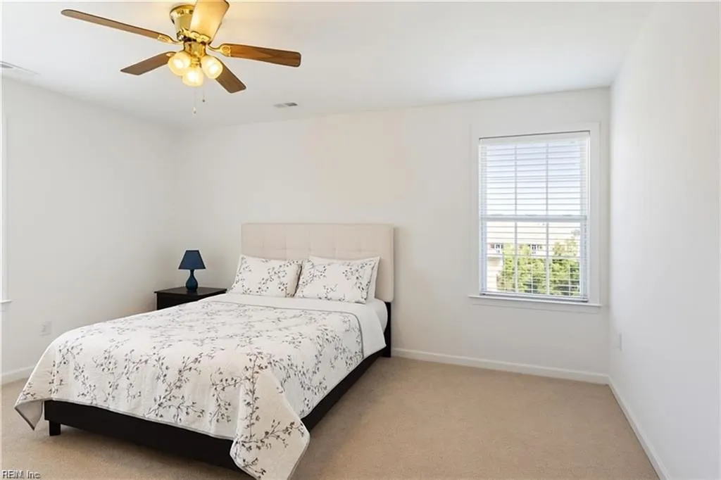 Sedley, Virginia 23878, United States, 4 Bedrooms Bedrooms, ,3 BathroomsBathrooms,Residential,Active,92175