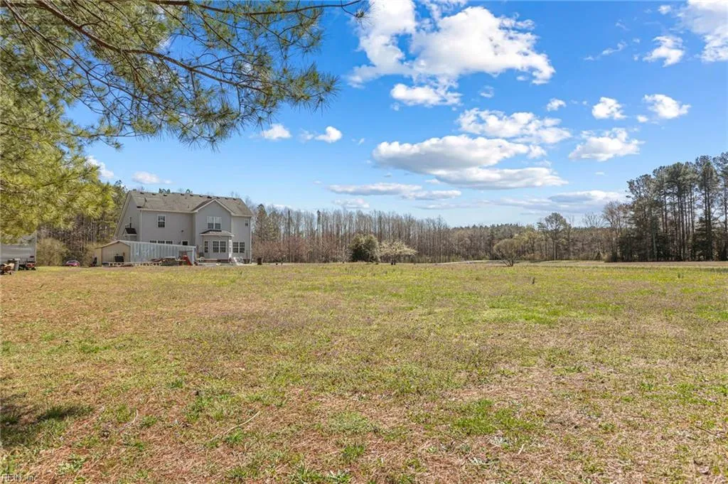 Sedley, Virginia 23878, United States, 4 Bedrooms Bedrooms, ,3 BathroomsBathrooms,Residential,Active,92175