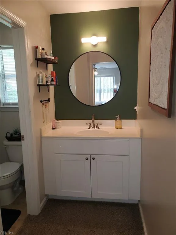 Suffolk, Virginia 23435, United States, 3 Bedrooms Bedrooms, ,3 BathroomsBathrooms,Residential,Pending,183624