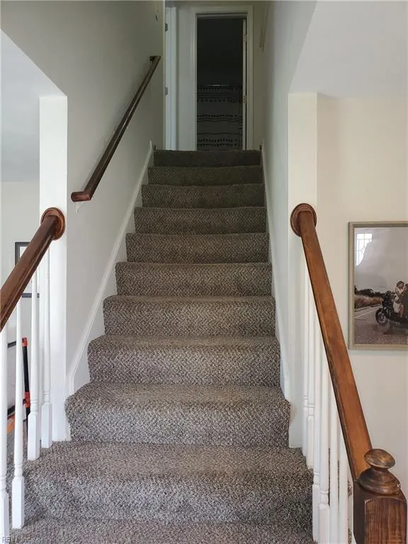 Suffolk, Virginia 23435, United States, 3 Bedrooms Bedrooms, ,3 BathroomsBathrooms,Residential,Pending,183624