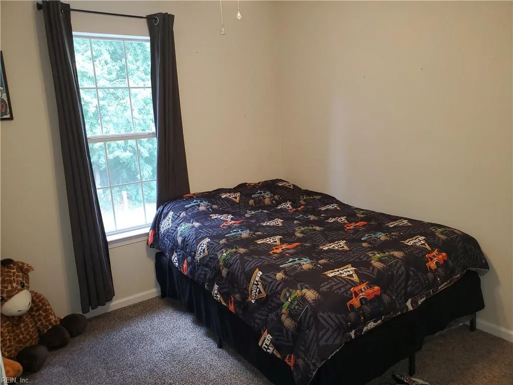 Suffolk, Virginia 23435, United States, 3 Bedrooms Bedrooms, ,3 BathroomsBathrooms,Residential,Pending,183624