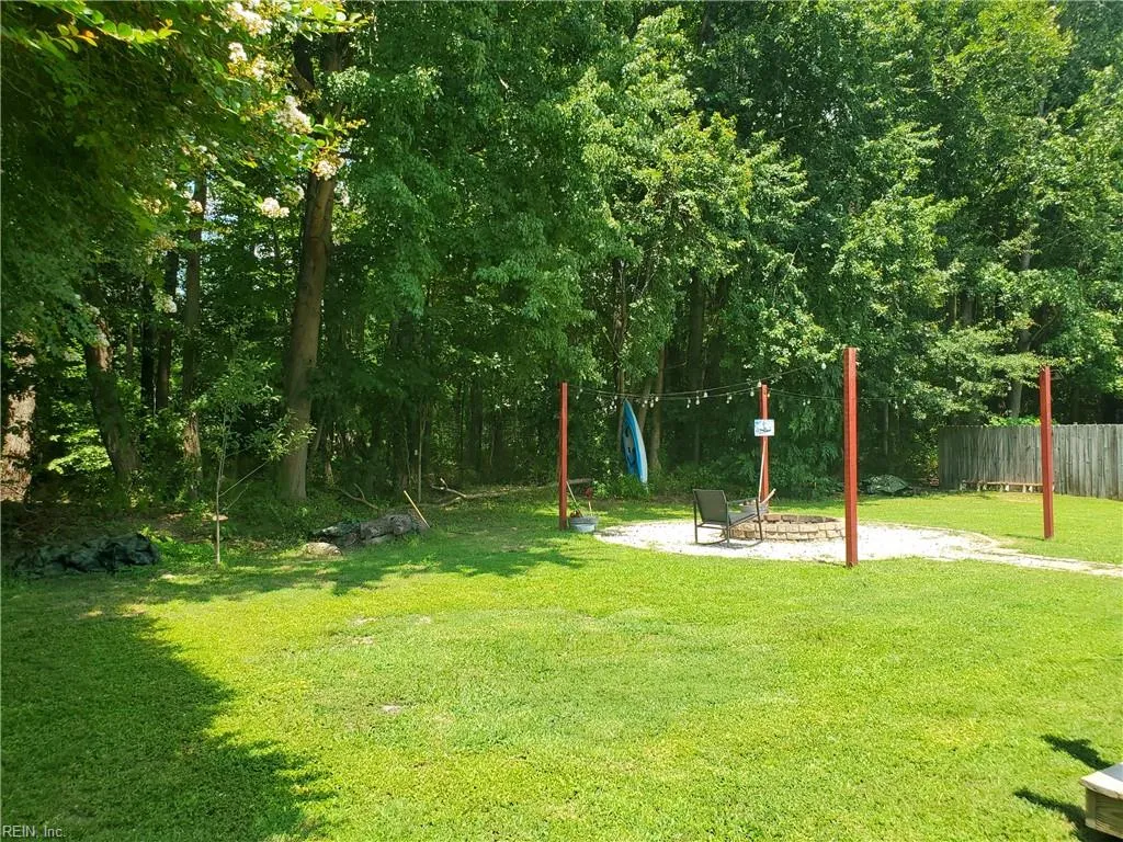 Suffolk, Virginia 23435, United States, 3 Bedrooms Bedrooms, ,3 BathroomsBathrooms,Residential,Pending,183624