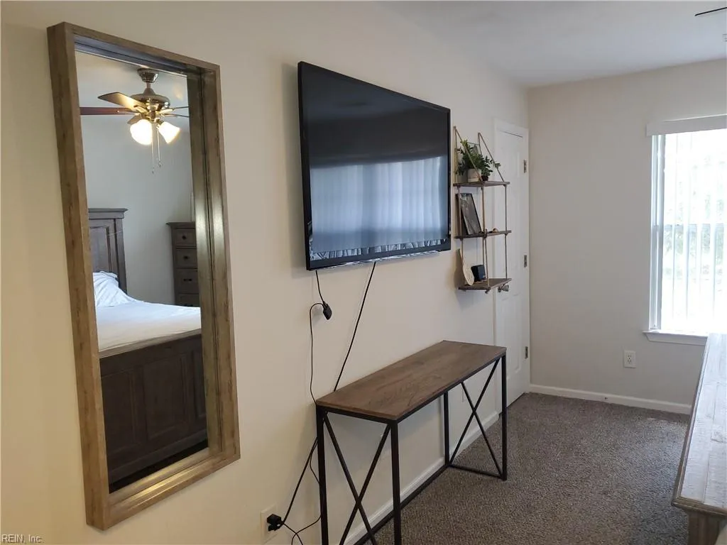 Suffolk, Virginia 23435, United States, 3 Bedrooms Bedrooms, ,3 BathroomsBathrooms,Residential,Pending,183624