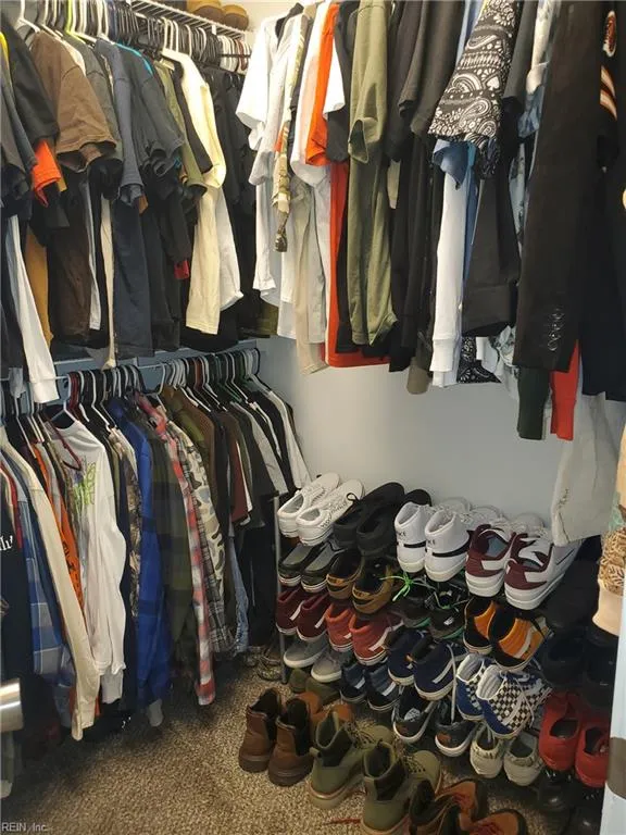 Suffolk, Virginia 23435, United States, 3 Bedrooms Bedrooms, ,3 BathroomsBathrooms,Residential,Pending,183624