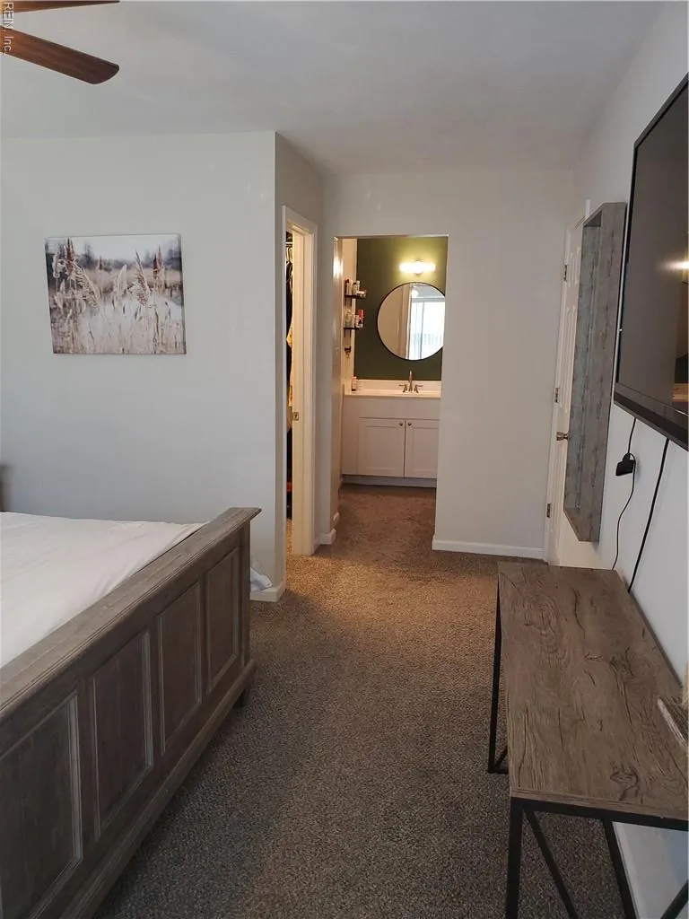 Suffolk, Virginia 23435, United States, 3 Bedrooms Bedrooms, ,3 BathroomsBathrooms,Residential,Pending,183624