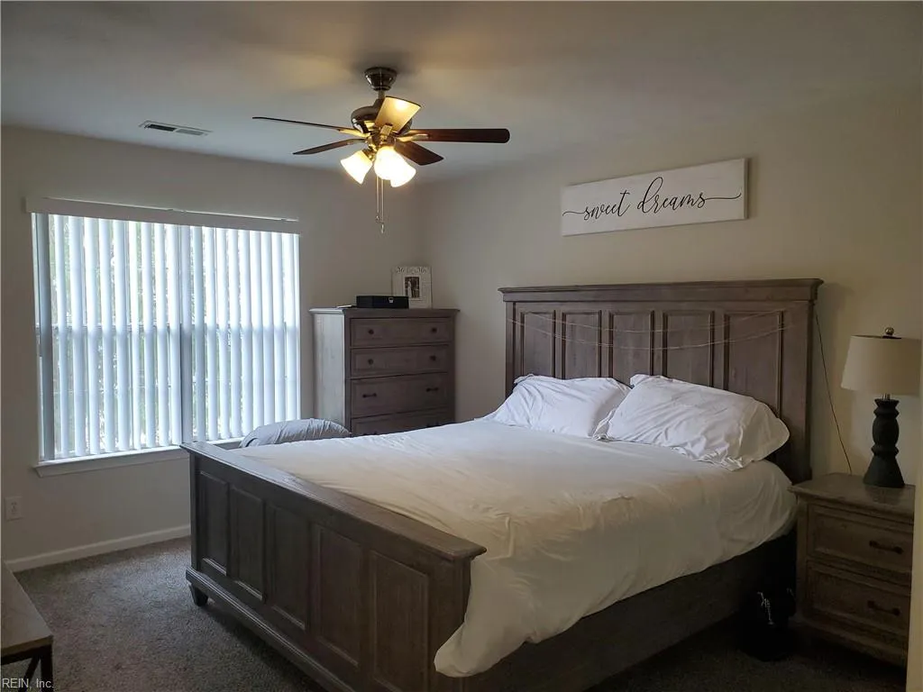 Suffolk, Virginia 23435, United States, 3 Bedrooms Bedrooms, ,3 BathroomsBathrooms,Residential,Pending,183624