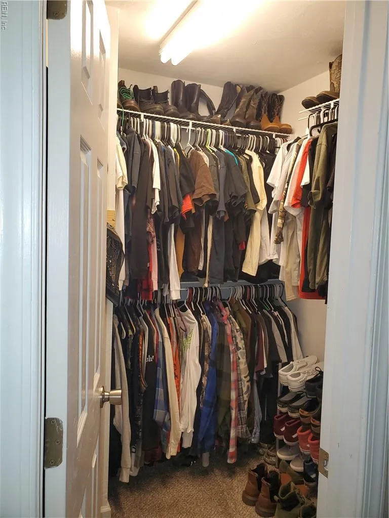 Suffolk, Virginia 23435, United States, 3 Bedrooms Bedrooms, ,3 BathroomsBathrooms,Residential,Pending,183624