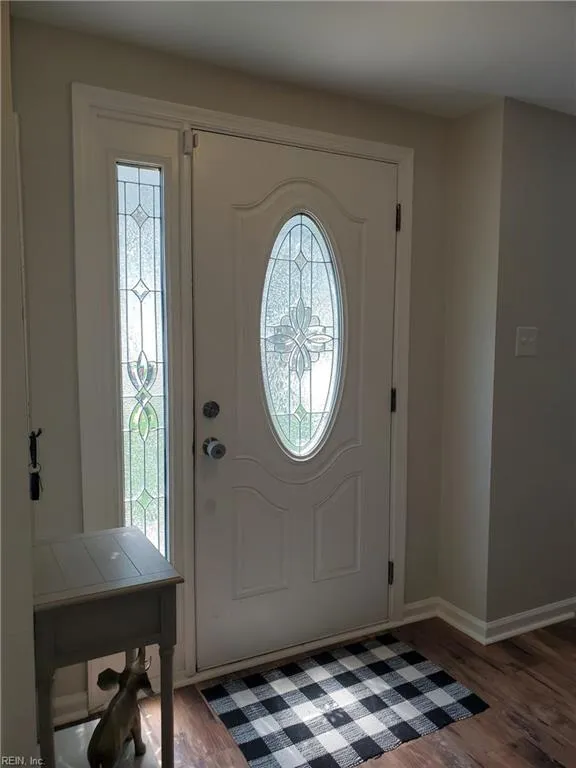 Suffolk, Virginia 23435, United States, 3 Bedrooms Bedrooms, ,3 BathroomsBathrooms,Residential,Pending,183624