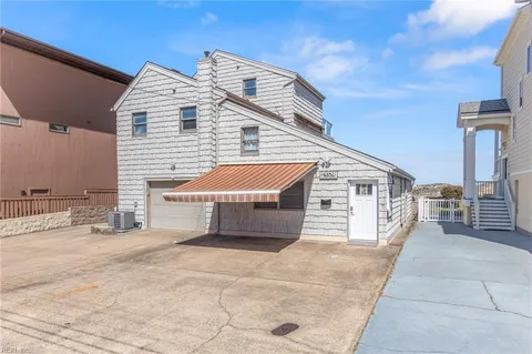 MLS: 10574818
