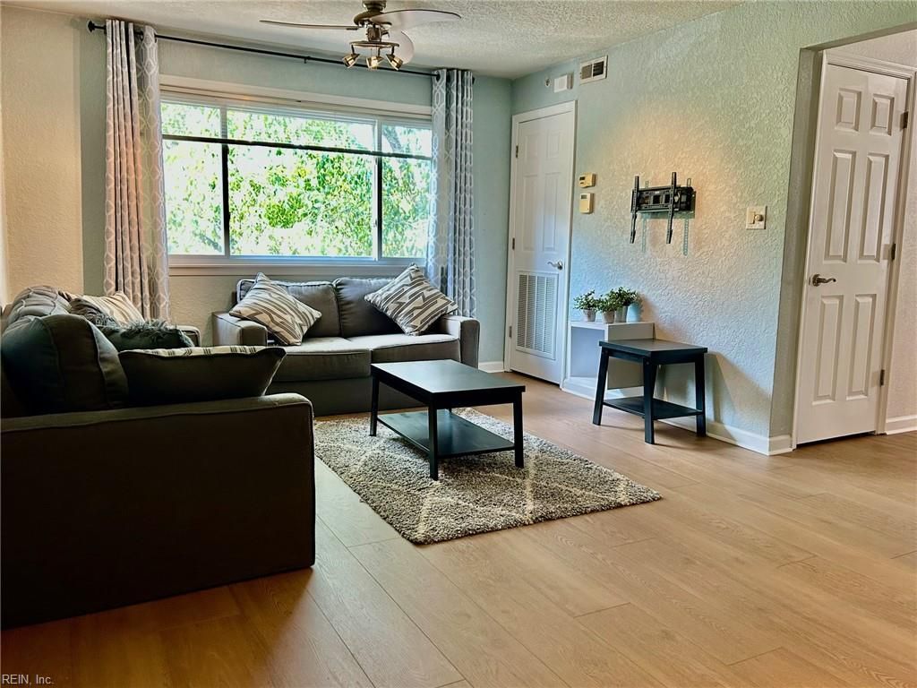 Photo of 500 Ocean Trace Arch #301, Virginia Beach, VA 23451 (MLS # 10613249)