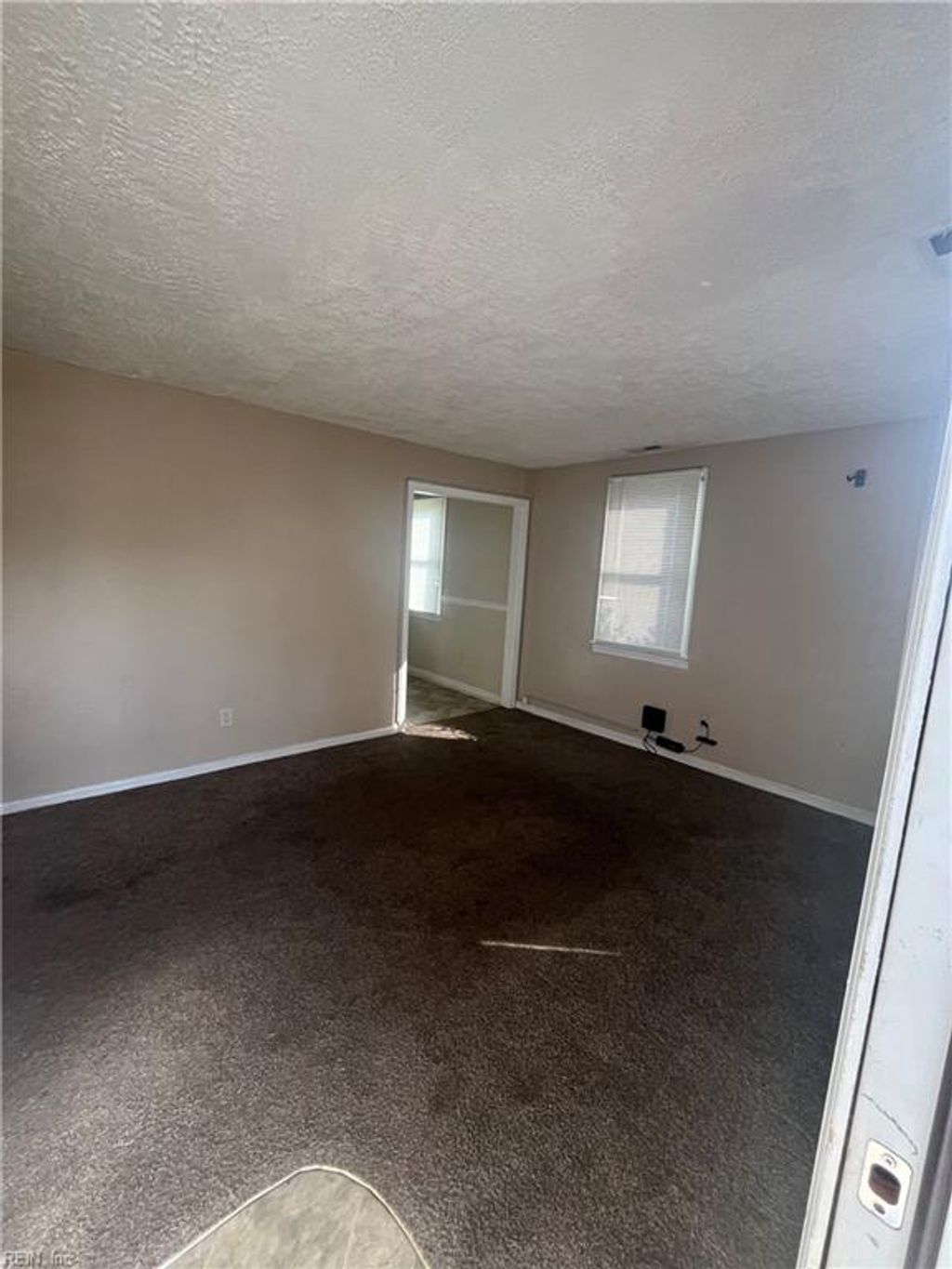 Photo of 2814 Rosalee Drive, Hampton, VA 23661 (MLS # 10643351)