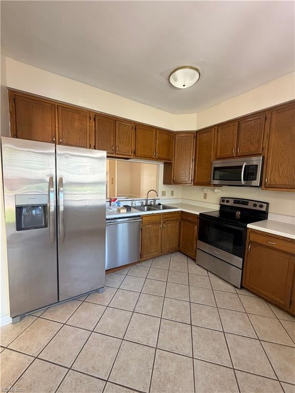 Photo of 301 Wrought Iron Bend, Yorktown, VA 23693 (MLS # 10648675)