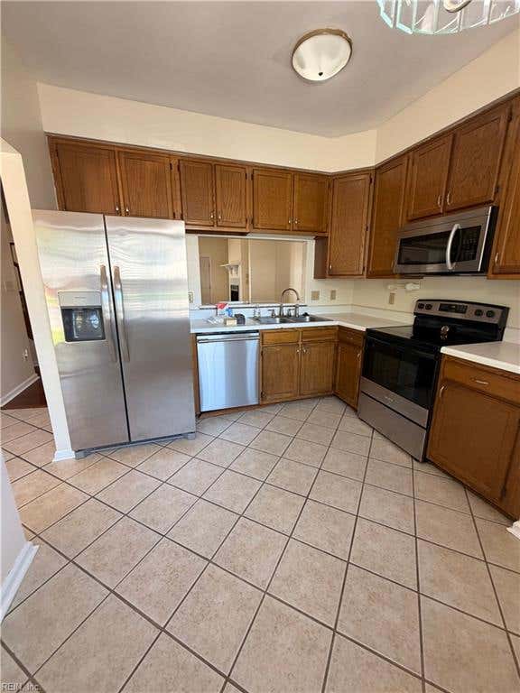 Photo of 301 Wrought Iron Bend, Yorktown, VA 23693 (MLS # 10648675)