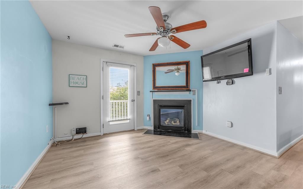 Photo of 400 Egret Landing #202, Virginia Beach, VA 23454 (MLS # 10630198)