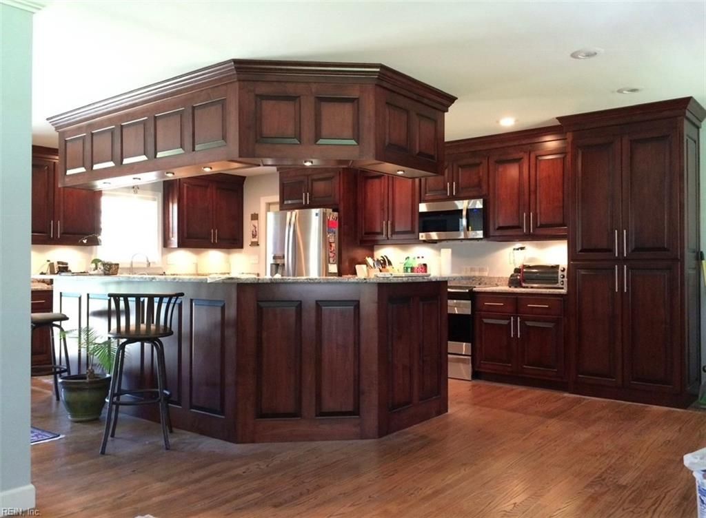 Photo of 1413 Rutland Drive, Virginia Beach, VA 23454 (MLS # 10638684)