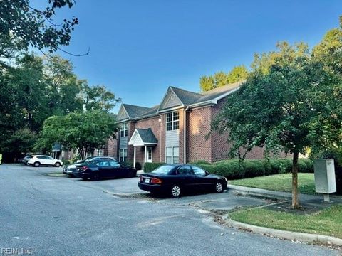812 14th ST J Virginia Beach VA 23451