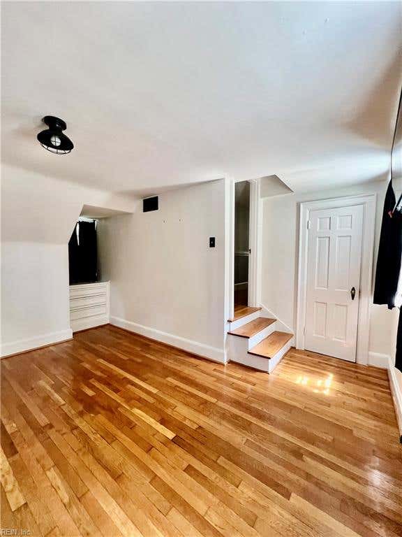 Photo of 1209 Clay Street, Franklin, VA 23851 (MLS # 10650694)