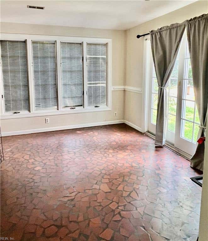 Photo of 1209 Clay Street, Franklin, VA 23851 (MLS # 10650694)