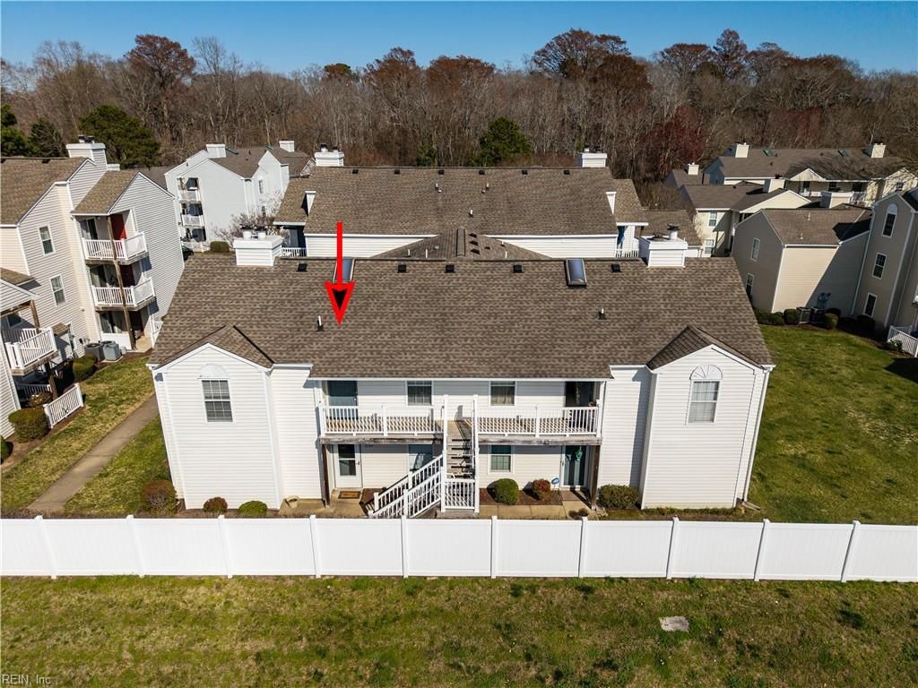 Photo of 2139 Refuge Court, Virginia Beach, VA 23454 (MLS # 10623955)