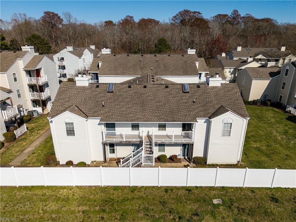 Photo of 2139 Refuge Court, Virginia Beach, VA 23454 (MLS # 10623955)