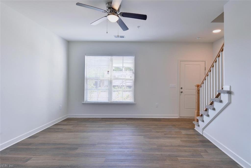 Photo of 1406 Hamstead Avenue, Carrollton, VA 23314 (MLS # 10652811)